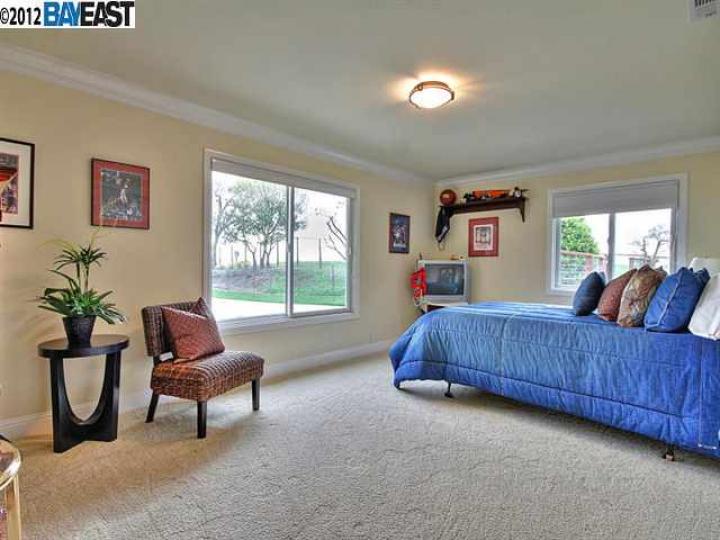 4444 Foothill Rd, Pleasanton, CA | Foothill Road. Photo 13 of 19