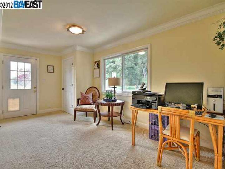 4444 Foothill Rd, Pleasanton, CA | Foothill Road. Photo 14 of 19