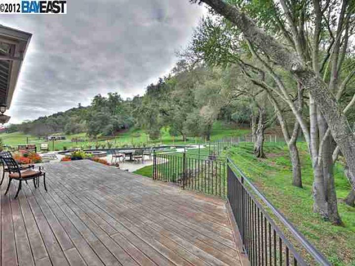 4444 Foothill Rd, Pleasanton, CA | Foothill Road. Photo 16 of 19