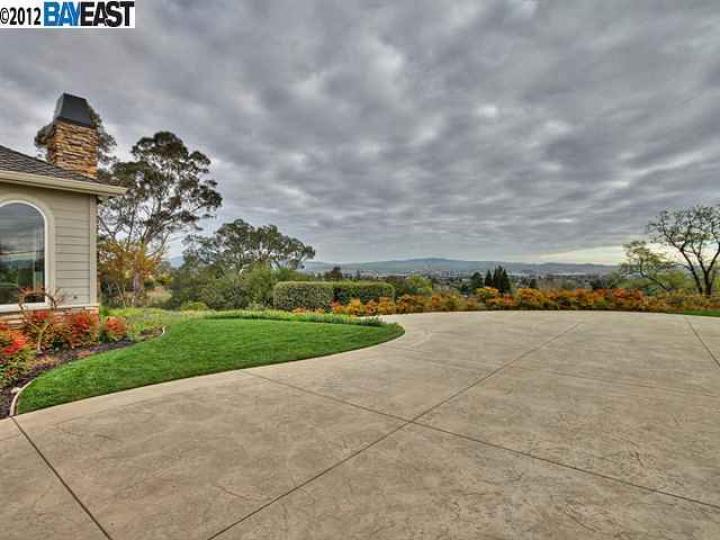 4444 Foothill Rd, Pleasanton, CA | Foothill Road. Photo 19 of 19
