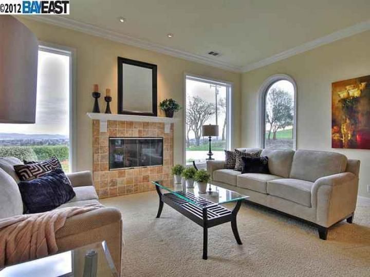 4444 Foothill Rd, Pleasanton, CA | Foothill Road. Photo 8 of 19