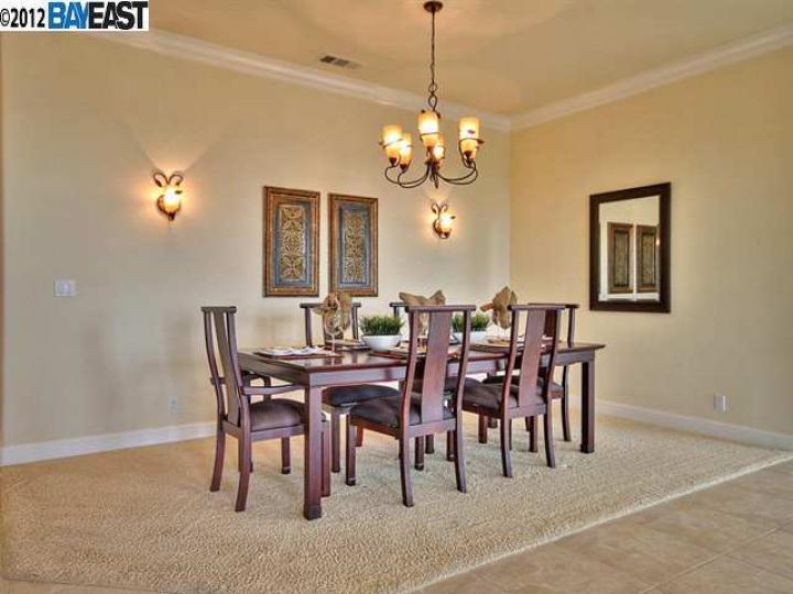 4444 Foothill Rd, Pleasanton, CA | Foothill Road. Photo 9 of 19