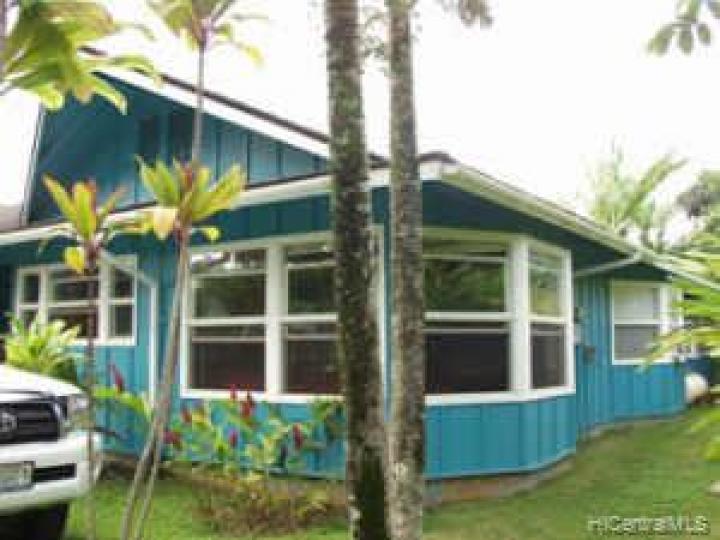 4462 Imua Pl Kilauea HI Home. Photo 9 of 10