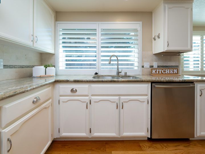 45 Chaucer Ct, San Ramon, CA | Inverness. Photo 15 of 60
