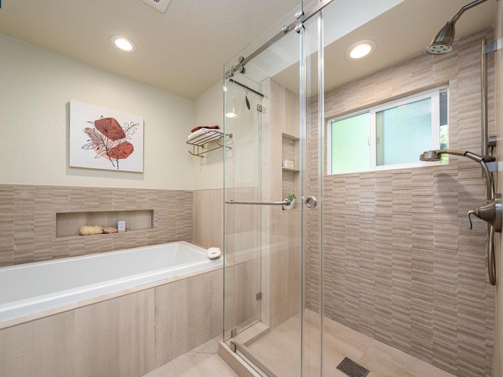 45 Chaucer Ct, San Ramon, CA | Inverness. Photo 36 of 60