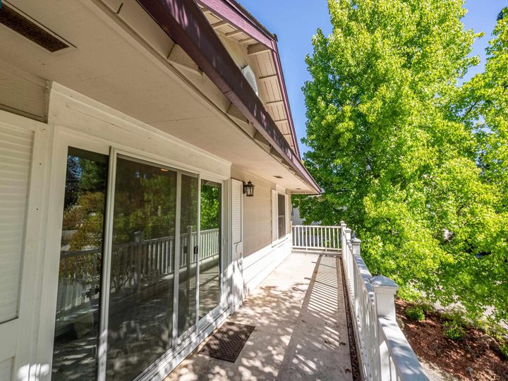 45 Chaucer Ct, San Ramon, CA | Inverness. Photo 39 of 60