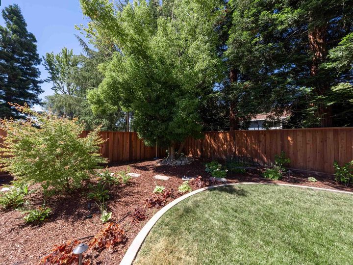 45 Chaucer Ct, San Ramon, CA | Inverness. Photo 48 of 60
