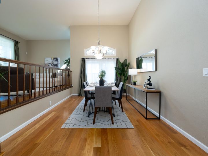45 Chaucer Ct, San Ramon, CA | Inverness. Photo 10 of 60