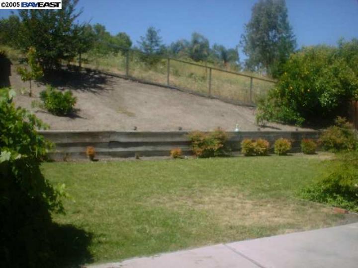 45042 Cougar Cir Fremont CA Home. Photo 2 of 3