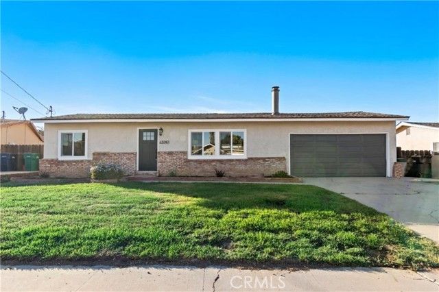 45061 Crown Ave, King City, CA | . Photo 12 of 12