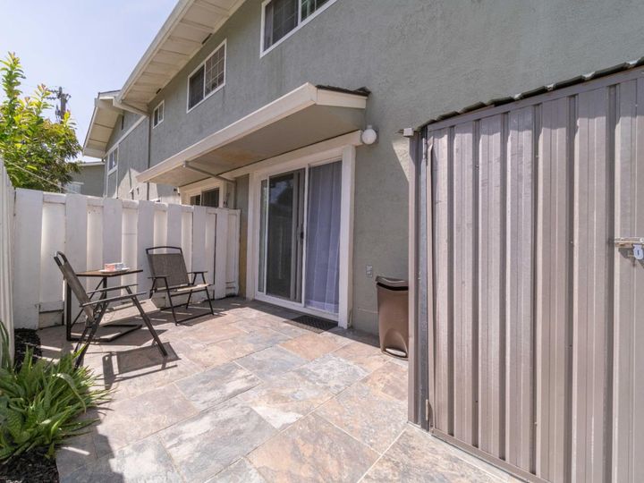 4510 Thornton Ave #3, Fremont, CA, 94536 Townhouse. Photo 18 of 24