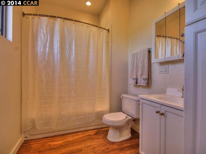 456 Mitchell Ave, San Leandro, CA | Dutton Manor | No. Photo 12 of 18
