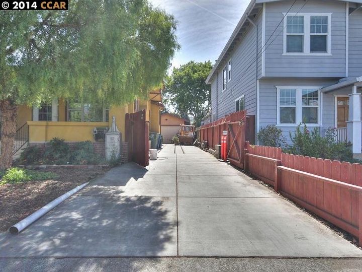 456 Mitchell Ave, San Leandro, CA | Dutton Manor | No. Photo 15 of 18
