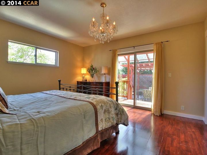 456 Mitchell Ave, San Leandro, CA | Dutton Manor | No. Photo 8 of 18