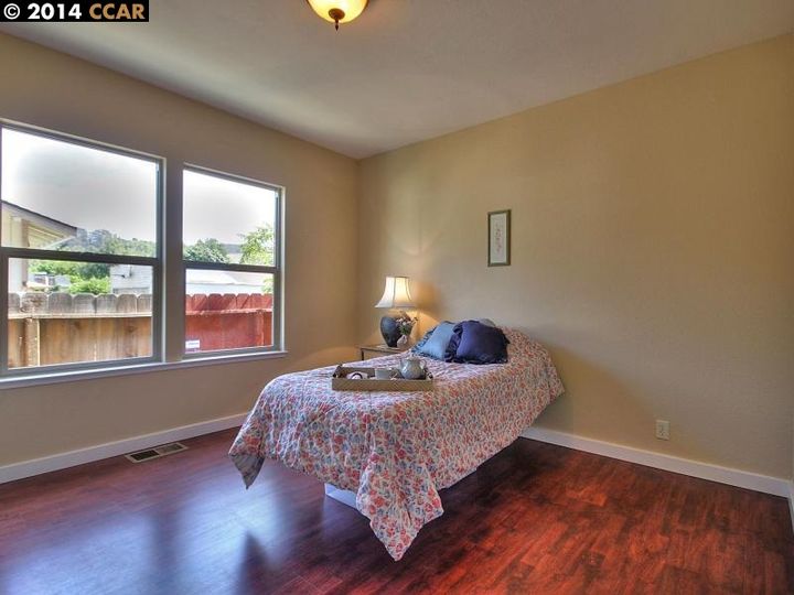 456 Mitchell Ave, San Leandro, CA | Dutton Manor | No. Photo 9 of 18