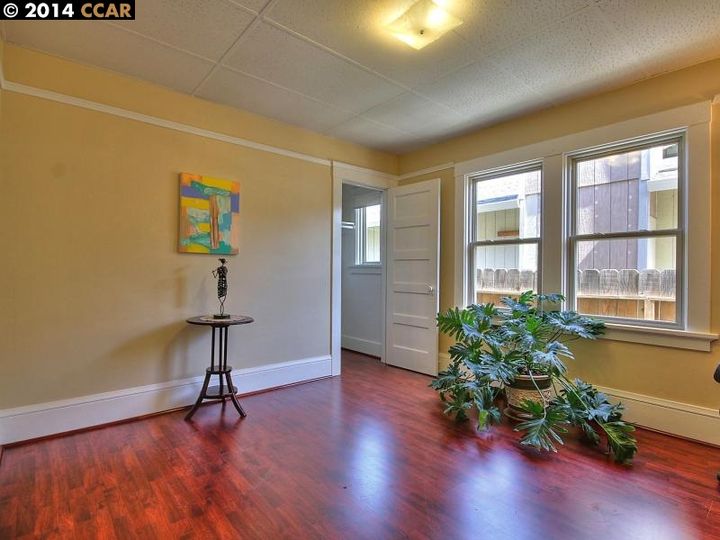 456 Mitchell Ave, San Leandro, CA | Dutton Manor | No. Photo 10 of 18