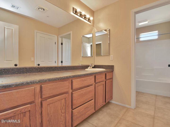 457 Miners Gulch Dr, Clarkdale, AZ | Mountain Gate. Photo 18 of 42