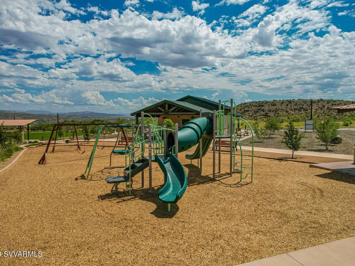 457 Miners Gulch Dr, Clarkdale, AZ | Mountain Gate. Photo 38 of 42