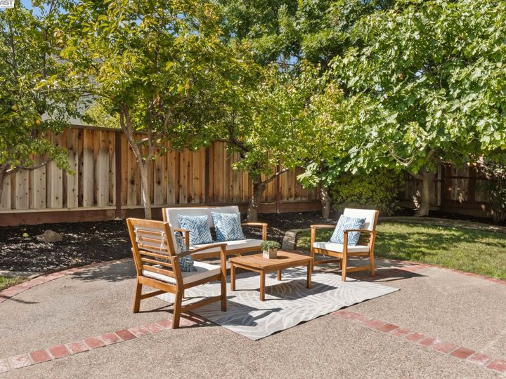 4604 Sarah Ct, Livermore, CA | Windmill Springs. Photo 50 of 53
