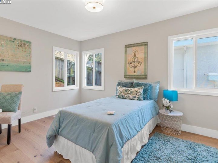 4680 Davenport Ave, Oakland, CA | Redwood Heights. Photo 18 of 29
