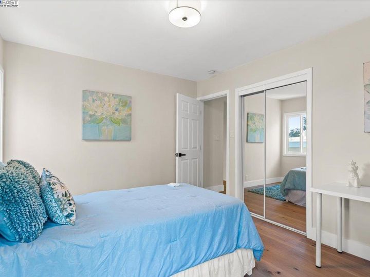 4680 Davenport Ave, Oakland, CA | Redwood Heights. Photo 20 of 29