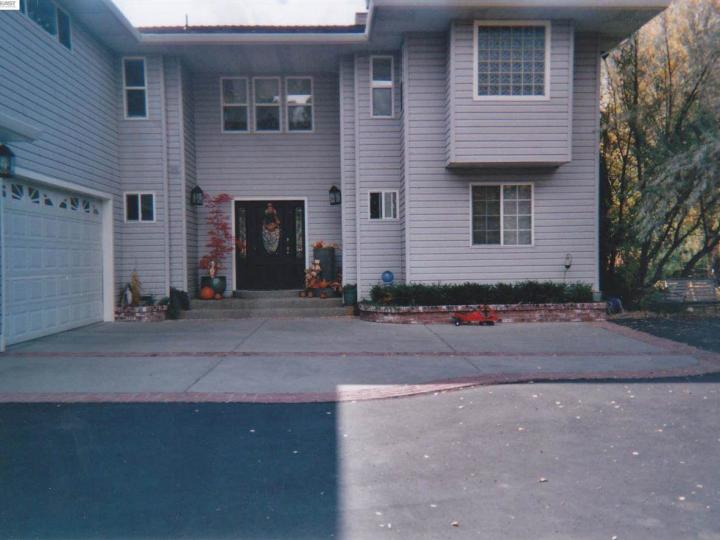 470 Hill Crk, Susanville, CA | . Photo 1 of 6