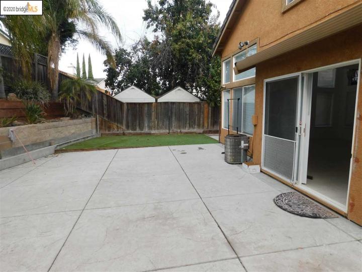 4726 Mustang Ct, Antioch, CA | . Photo 14 of 15