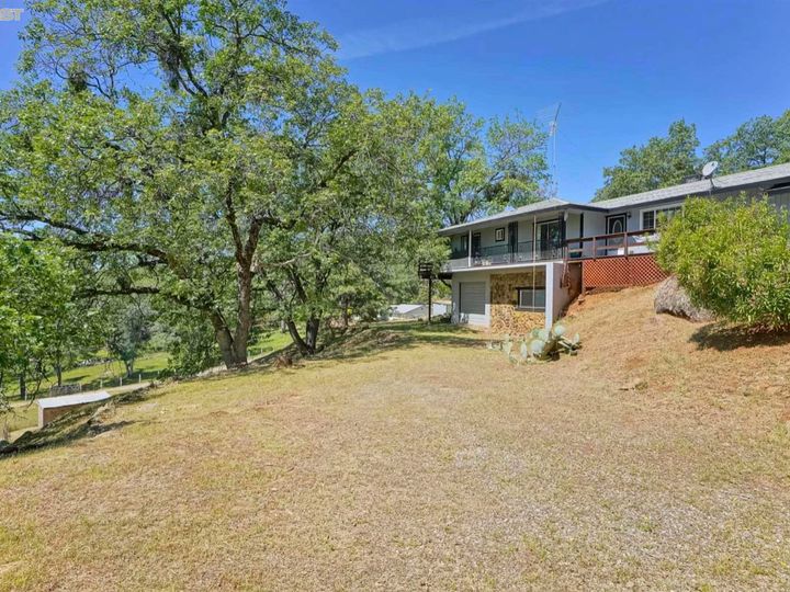 4820 Woodland Dr, Placerville, CA | . Photo 2 of 38