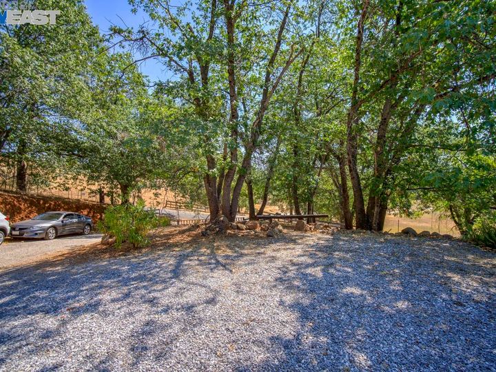 4820 Woodland Dr, Placerville, CA | . Photo 24 of 38