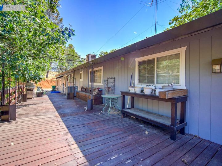4820 Woodland Dr, Placerville, CA | . Photo 25 of 38