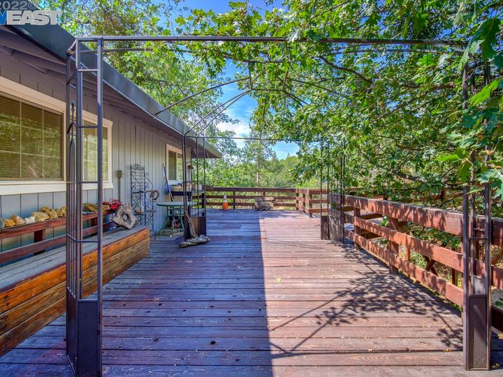 4820 Woodland Dr, Placerville, CA | . Photo 26 of 38