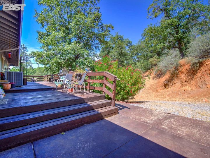 4820 Woodland Dr, Placerville, CA | . Photo 27 of 38