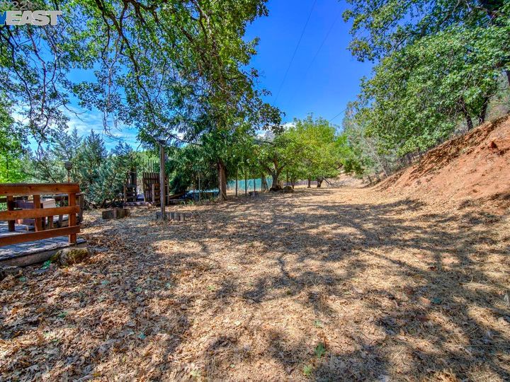4820 Woodland Dr, Placerville, CA | . Photo 28 of 38