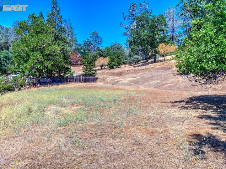 4820 Woodland Dr, Placerville, CA | . Photo 31 of 38
