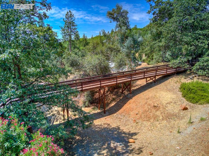 4820 Woodland Dr, Placerville, CA | . Photo 32 of 38