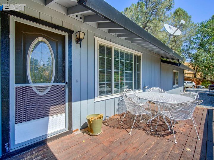 4820 Woodland Dr, Placerville, CA | . Photo 35 of 38