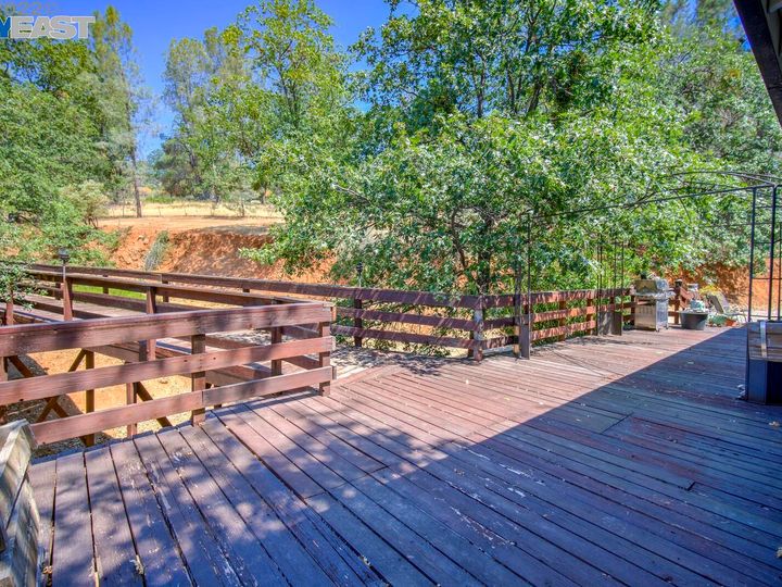 4820 Woodland Dr, Placerville, CA | . Photo 36 of 38