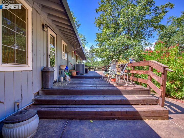 4820 Woodland Dr, Placerville, CA | . Photo 37 of 38