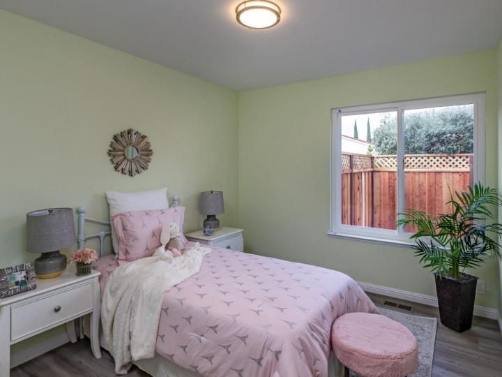 4857 Roundtree Dr, Campbell, CA | . Photo 13 of 22