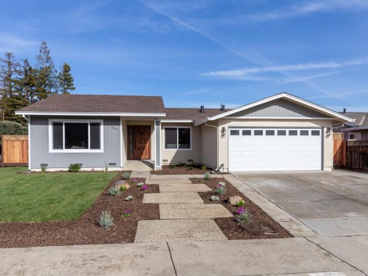 4857 Roundtree Dr, Campbell, CA | . Photo 17 of 22