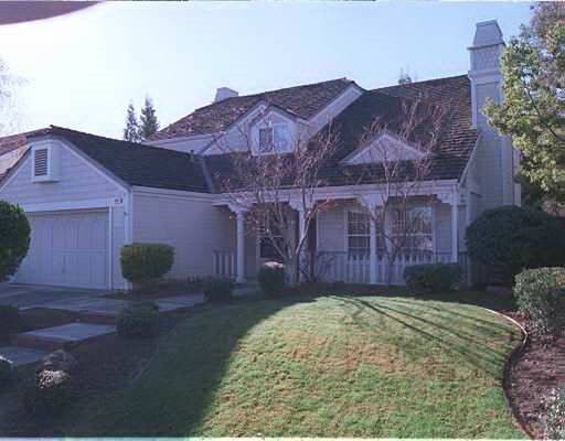 4868 Dolores Dr, Pleasanton, CA | Pleasanton Hills. Photo 1 of 1