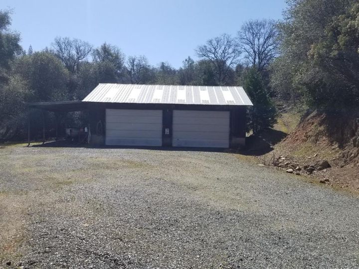 488 & 480 Black Bart Rd, Oroville, CA | . Photo 14 of 31
