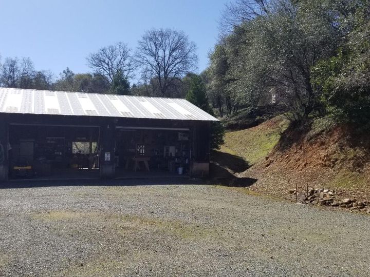 488 & 480 Black Bart Rd, Oroville, CA | . Photo 15 of 31