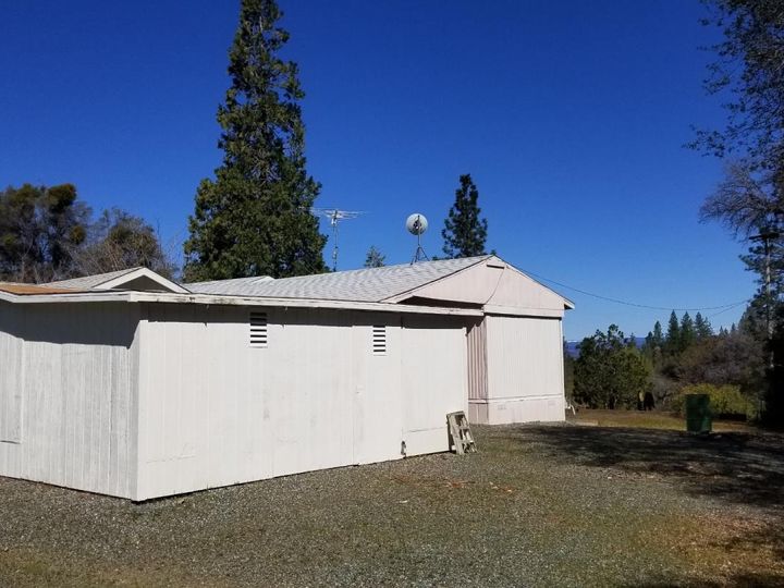 488 & 480 Black Bart Rd, Oroville, CA | . Photo 16 of 31