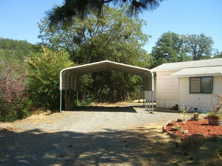 488 & 480 Black Bart Rd, Oroville, CA | . Photo 20 of 31