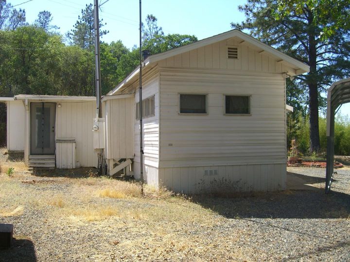488 & 480 Black Bart Rd, Oroville, CA | . Photo 30 of 31