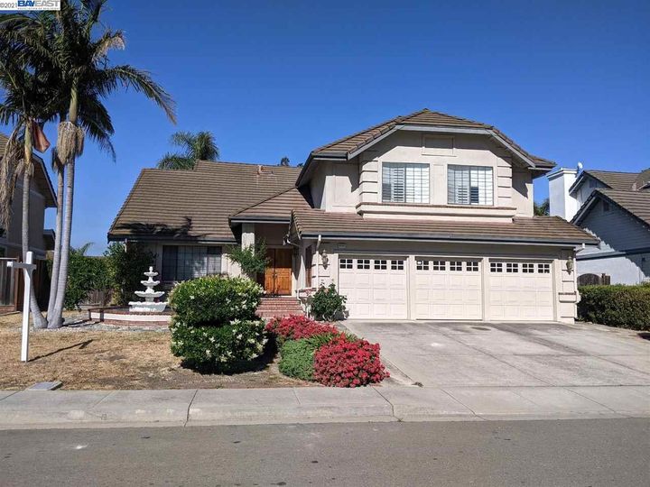 48965 Tulare Dr, Fremont, CA | Laurel Heights. Photo 1 of 1