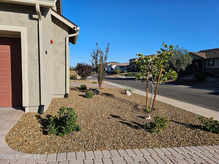 490 Miners Gulch Dr, Clarkdale, AZ | Mountain Gate. Photo 7 of 64