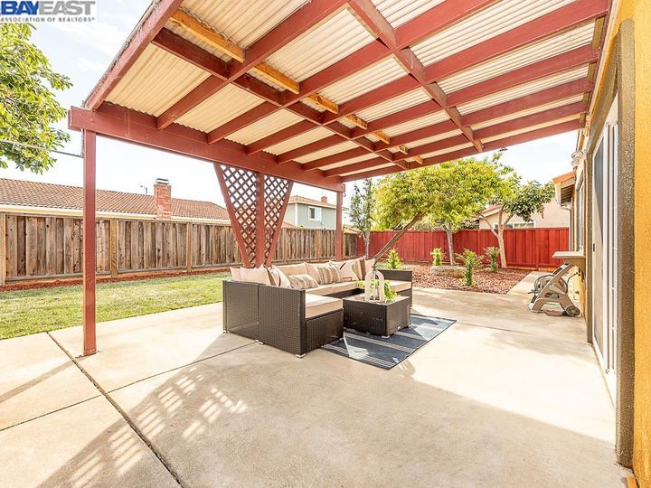 4932 Antioch Loop, Union City, CA | Crestwood. Photo 47 of 57