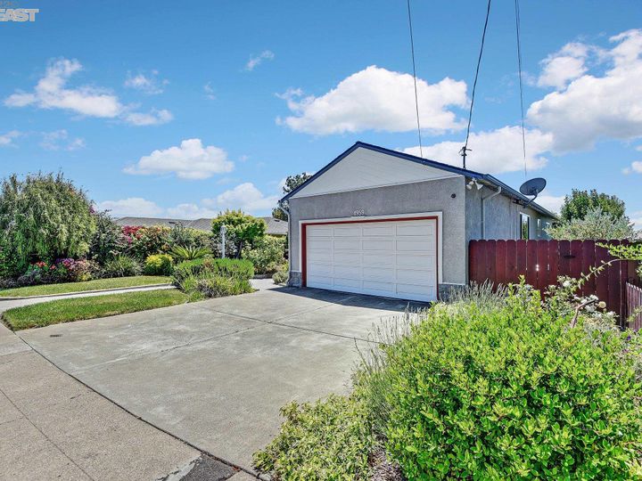 4959 Kathleen Ave, Castro Valley, CA | Upper Valley. Photo 34 of 34